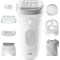 Епілятор BRAUN Silk-epil 7 SE 7-060