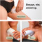 Епілятор BRAUN Silk-epil 7 SE 7-060