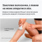 Епілятор BRAUN Silk-epil 7 SE 7-060