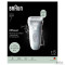 Епілятор BRAUN Silk-epil 7 SE 7-060