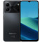 Смартфон DOOGEE Note 56 Pro 4/128GB Obsidian Black (6923740296424)