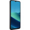 Смартфон DOOGEE Note 56 Pro 4/128GB Obsidian Black (6923740296424)
