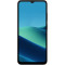 Смартфон DOOGEE Note 56 Pro 4/128GB Obsidian Black (6923740296424)