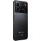 Смартфон DOOGEE Note 56 Pro 4/128GB Obsidian Black (6923740296424)