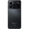 Смартфон DOOGEE Note 56 Pro 4/128GB Obsidian Black (6923740296424)