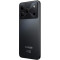 Смартфон DOOGEE Note 56 Pro 4/128GB Obsidian Black (6923740296424)