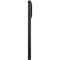 Смартфон DOOGEE Note 56 Pro 4/128GB Obsidian Black (6923740296424)