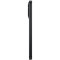 Смартфон DOOGEE Note 56 Pro 4/128GB Obsidian Black (6923740296424)