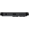 Смартфон DOOGEE Note 56 Pro 4/128GB Obsidian Black (6923740296424)