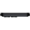 Смартфон DOOGEE Note 56 Pro 4/128GB Obsidian Black (6923740296424)