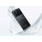 Смартфон DOOGEE Note 56 Pro 4/128GB Obsidian Black (6923740296424)