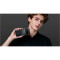 Смартфон DOOGEE Note 56 Pro 4/128GB Obsidian Black (6923740296424)
