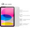 Защитное стекло ARMORSTANDART Glass.CR Clear для iPad 11" 2025, iPad 10.9" 2022/2024