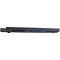 Ноутбук ACER Predator Helios Neo 16 PHN16-I31-52JP Abyss Black (NH.U66EU.004)