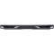 Ноутбук ACER Predator Helios Neo 16 PHN16-I31-52JP Abyss Black (NH.U66EU.004)