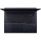Ноутбук ACER Predator Helios Neo 16 PHN16-I31-5451 Abyssal Black (NH.U64EU.008)