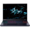Ноутбук ACER Predator Helios Neo 16 PHN16-I31-55GK Abyssal Black (NH.U64EU.007)