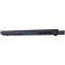 Ноутбук ACER Predator Helios Neo 16 PHN16-I31-55GK Abyssal Black (NH.U64EU.007)