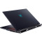 Ноутбук ACER Predator Helios Neo 16 PHN16-I31-55GK Abyssal Black (NH.U64EU.007)