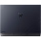 Ноутбук ACER Predator Helios Neo 16 PHN16-I31-55GK Abyssal Black (NH.U64EU.007)