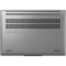 Ноутбук LENOVO IdeaPad Slim 5 16IMH10 Luna Gray (83V70041RA)