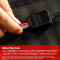 Карта пам'яті SANDISK microSDXC Ultra 512GB UHS-I A1 Class 10 + SD-adapter (SDSQUJQ-512G-GZ6MA)