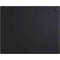Коврик для мыши RAZER Atlas PRO Black (RZ02-05760100-R3M1)