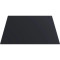 Коврик для мыши RAZER Atlas PRO Black (RZ02-05760100-R3M1)