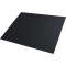 Коврик для мыши RAZER Atlas PRO Black (RZ02-05760100-R3M1)