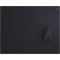 Коврик для мыши RAZER Atlas PRO Black (RZ02-05760100-R3M1)