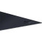 Коврик для мыши RAZER Atlas PRO Black (RZ02-05760100-R3M1)