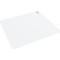 Коврик для мыши RAZER Atlas PRO White (RZ02-05760200-R3M1)