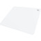 Коврик для мыши RAZER Atlas PRO White (RZ02-05760200-R3M1)