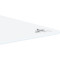 Коврик для мыши RAZER Atlas PRO White (RZ02-05760200-R3M1)