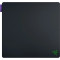 Коврик для мыши RAZER Gigantus V2 Pro Max Control (RZ02-05490100-R3M1)