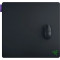 Коврик для мыши RAZER Gigantus V2 Pro Max Control (RZ02-05490100-R3M1)