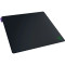 Коврик для мыши RAZER Gigantus V2 Pro Max Control (RZ02-05490100-R3M1)