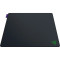 Коврик для мыши RAZER Gigantus V2 Pro Max Control (RZ02-05490100-R3M1)