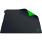 Коврик для мыши RAZER Gigantus V2 Pro Max Control (RZ02-05490100-R3M1)