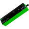 Коврик для мыши RAZER Gigantus V2 Pro Max Control (RZ02-05490100-R3M1)