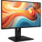 Монитор 23.8" MSI Pro MP245PHG E14