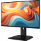 Монитор 23.8" MSI Pro MP245PHG E14