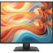 Монитор 23.8" MSI Pro MP245PHG E14