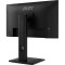 Монитор 23.8" MSI Pro MP245PHG E14