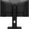 Монитор 23.8" MSI Pro MP245PHG E14