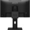 Монитор 23.8" MSI Pro MP245PHG E14