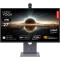 Монітор 26.5" LENOVO Yoga Pro 27UD-10 Thunder Gray (67E5RAC2UA)