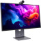 Монітор 26.5" LENOVO Yoga Pro 27UD-10 Thunder Gray (67E5RAC2UA)