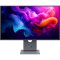 Монітор 26.5" LENOVO Yoga Pro 27UD-10 Thunder Gray (67E5RAC2UA)