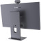 Монітор 26.5" LENOVO Yoga Pro 27UD-10 Thunder Gray (67E5RAC2UA)